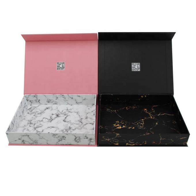 茶包装箱の近似画像素材の質感を表示する