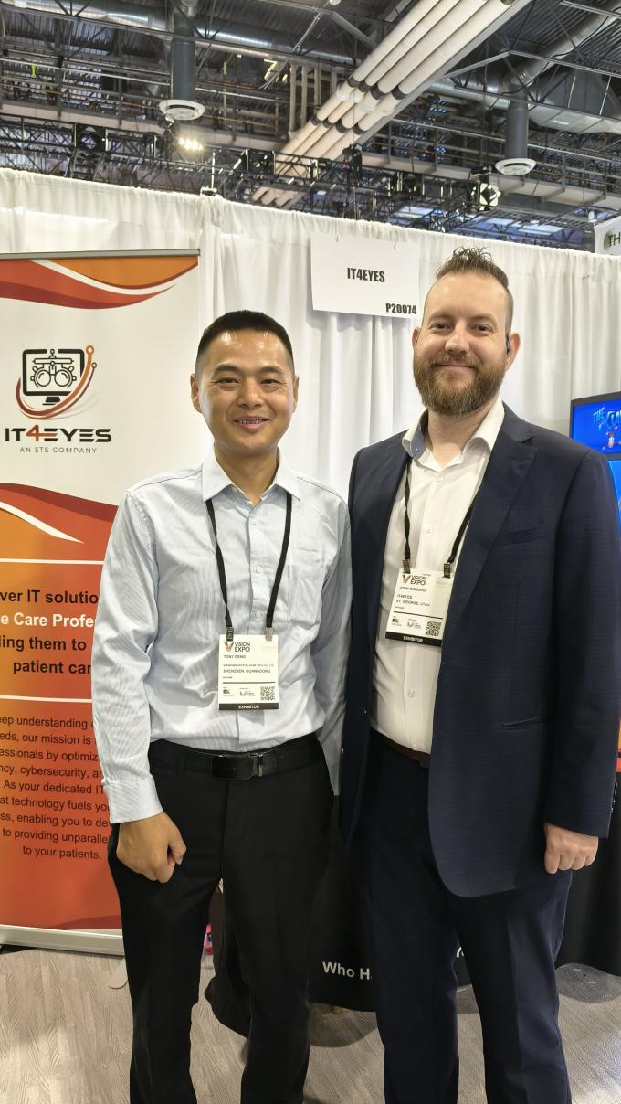 賞を受賞した包装デザイン