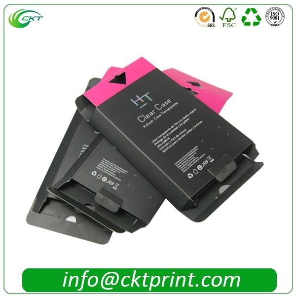 プロフェッショナル・パッケージング・ボックス・ウィンドウディスプレイ