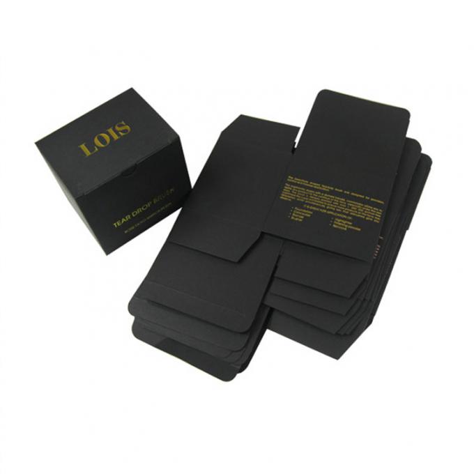 豪華な石けんプレゼントボックス 近く