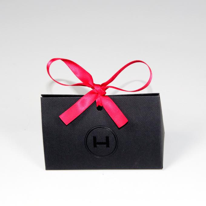 CKT印刷生産施設