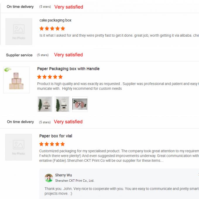 関連パッケージ製品2