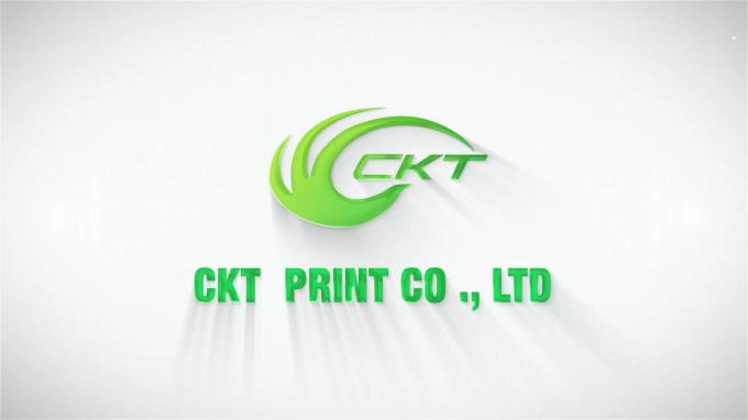 製品配置を展示するカスタム層化香水展示台