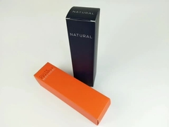 紫外線印刷 化粧品パッケージデザイン 固体パントン色のためのCMYK