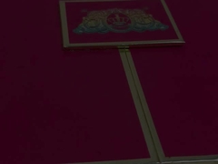 カスタム 製品 梱包箱 メーカー