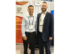 ビジョン 博覧会 2024年9月