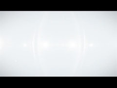 香水ボトルのためのボタンのフックとカラフルなパッケージングギフトセットボックス