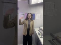 盒子褪色ビデオ