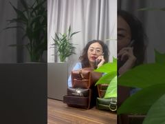 小多款数量式