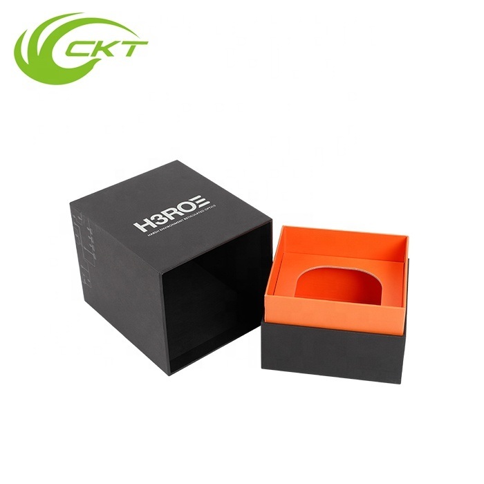 30ml 50ml 100ml 高級香水ギフトボックス用カスタマイズパーソナライズ香水パッケージボックス