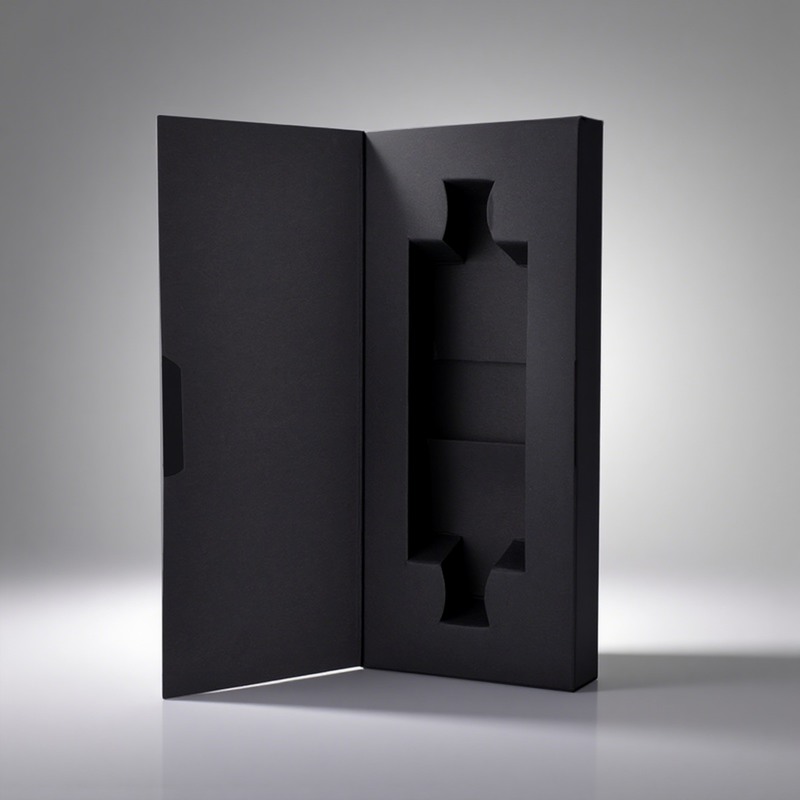 2ml 5ml 3ml 2ml 2ml 5ml 2ml 5ml 2ml 2ml 2ml 5ml 2ml 2ml 2ml 2ml 2ml 2ml 2ml 2ml 2ml 2ml 2ml 2ml 2ml 2ml 2ml 2ml 2ml 2ml 2ml 2ml 2ml 2ml 2ml 2ml 2ml 2ml 2ml 2ml 2ml 2ml 2ml 2ml 2ml 2ml 2ml 2ml 2ml 2ml 2ml 2ml 2ml 2ml 2ml 2ml 2ml 2ml 2ml 2ml 2ml 2ml 2ml 2ml 2ml 2ml 2ml 2ml 2ml 2ml 2ml 2ml 2ml 2ml 2ml 2ml 2ml 2ml 2ml 2ml 2ml 2ml 2ml 2ml 2ml 2ml 2ml 2ml 2ml 2ml 5ml 2ml 2ml 2ml 2ml 2ml 2ml 2ml 2ml 2ml 2ml 2ml 2ml 2ml 2ml 2ml 2ml 2ml 2ml 2ml 2ml 2ml 2ml 2ml 2ml 2ml 2ml 2ml 2ml 2ml 2ml 2ml 2ml 2ml 2ml 