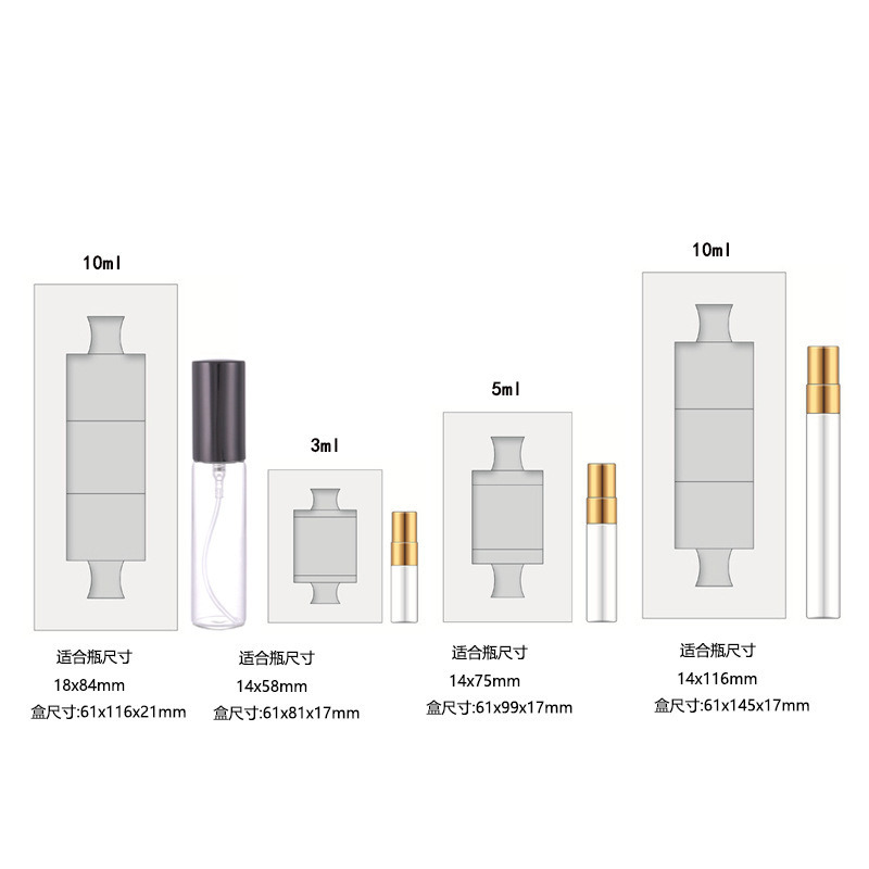 2ml 5ml 3ml 2ml 2ml 5ml 2ml 5ml 2ml 2ml 2ml 5ml 2ml 2ml 2ml 2ml 2ml 2ml 2ml 2ml 2ml 2ml 2ml 2ml 2ml 2ml 2ml 2ml 2ml 2ml 2ml 2ml 2ml 2ml 2ml 2ml 2ml 2ml 2ml 2ml 2ml 2ml 2ml 2ml 2ml 2ml 2ml 2ml 2ml 2ml 2ml 2ml 2ml 2ml 2ml 2ml 2ml 2ml 2ml 2ml 2ml 2ml 2ml 2ml 2ml 2ml 2ml 2ml 2ml 2ml 2ml 2ml 2ml 2ml 2ml 2ml 2ml 2ml 2ml 2ml 2ml 2ml 2ml 2ml 2ml 2ml 2ml 2ml 2ml 2ml 5ml 2ml 2ml 2ml 2ml 2ml 2ml 2ml 2ml 2ml 2ml 2ml 2ml 2ml 2ml 2ml 2ml 2ml 2ml 2ml 2ml 2ml 2ml 2ml 2ml 2ml 2ml 2ml 2ml 2ml 2ml 2ml 2ml 2ml 2ml 