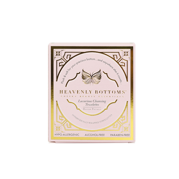 2ml 5ml 3ml 2ml 2ml 5ml 2ml 5ml 2ml 2ml 2ml 5ml 2ml 2ml 2ml 2ml 2ml 2ml 2ml 2ml 2ml 2ml 2ml 2ml 2ml 2ml 2ml 2ml 2ml 2ml 2ml 2ml 2ml 2ml 2ml 2ml 2ml 2ml 2ml 2ml 2ml 2ml 2ml 2ml 2ml 2ml 2ml 2ml 2ml 2ml 2ml 2ml 2ml 2ml 2ml 2ml 2ml 2ml 2ml 2ml 2ml 2ml 2ml 2ml 2ml 2ml 2ml 2ml 2ml 2ml 2ml 2ml 2ml 2ml 2ml 2ml 2ml 2ml 2ml 2ml 2ml 2ml 2ml 2ml 2ml 2ml 2ml 2ml 2ml 2ml 5ml 2ml 2ml 2ml 2ml 2ml 2ml 2ml 2ml 2ml 2ml 2ml 2ml 2ml 2ml 2ml 2ml 2ml 2ml 2ml 2ml 2ml 2ml 2ml 2ml 2ml 2ml 2ml 2ml 2ml 2ml 2ml 2ml 2ml 2ml 