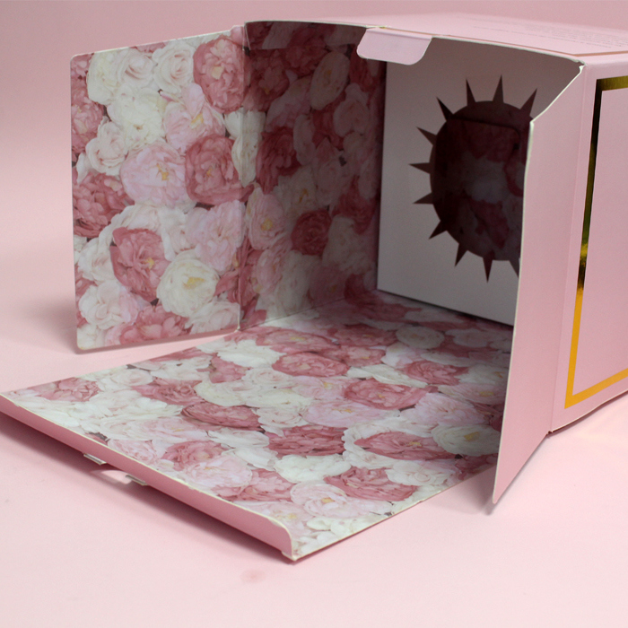 2ml 5ml 3ml 2ml 2ml 5ml 2ml 5ml 2ml 2ml 2ml 5ml 2ml 2ml 2ml 2ml 2ml 2ml 2ml 2ml 2ml 2ml 2ml 2ml 2ml 2ml 2ml 2ml 2ml 2ml 2ml 2ml 2ml 2ml 2ml 2ml 2ml 2ml 2ml 2ml 2ml 2ml 2ml 2ml 2ml 2ml 2ml 2ml 2ml 2ml 2ml 2ml 2ml 2ml 2ml 2ml 2ml 2ml 2ml 2ml 2ml 2ml 2ml 2ml 2ml 2ml 2ml 2ml 2ml 2ml 2ml 2ml 2ml 2ml 2ml 2ml 2ml 2ml 2ml 2ml 2ml 2ml 2ml 2ml 2ml 2ml 2ml 2ml 2ml 2ml 5ml 2ml 2ml 2ml 2ml 2ml 2ml 2ml 2ml 2ml 2ml 2ml 2ml 2ml 2ml 2ml 2ml 2ml 2ml 2ml 2ml 2ml 2ml 2ml 2ml 2ml 2ml 2ml 2ml 2ml 2ml 2ml 2ml 2ml 2ml 