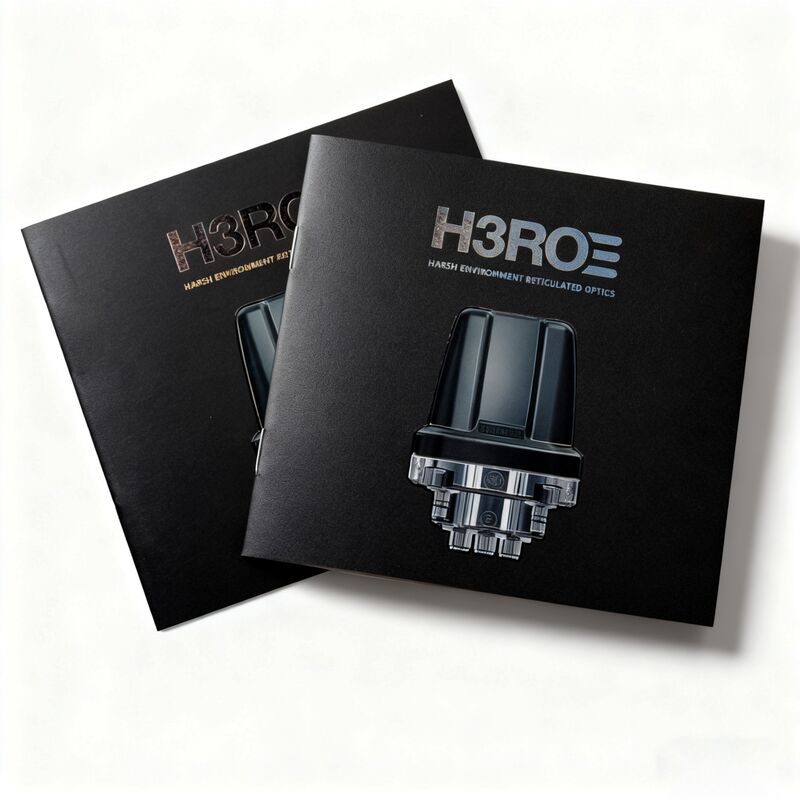 カスタムフルカラーソフトカバー紙本 A4/A5/A6,7