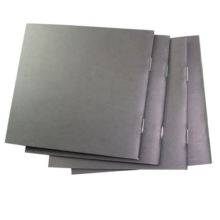 カスタムフルカラーソフトカバー紙本 A4/A5/A6,7