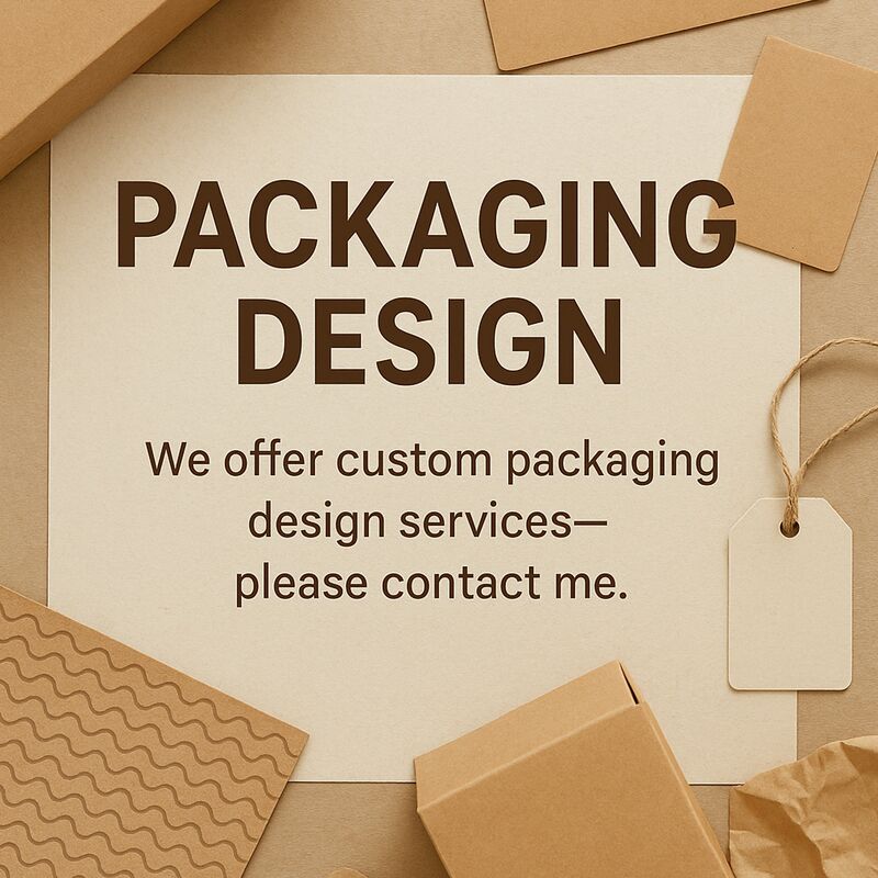 ファッション・トレンド 贅沢な化粧品の包装のための4色印刷とUV印刷のカスタムギフトボックス