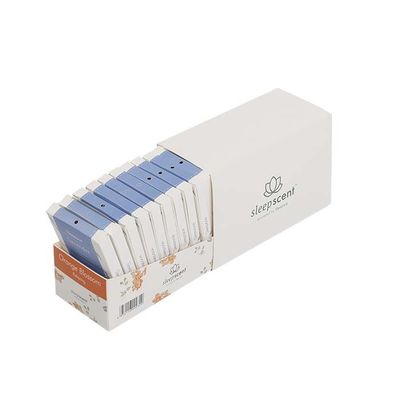 オーダーメイド 製品 ギフト 送料 香油 の 梱包 箱