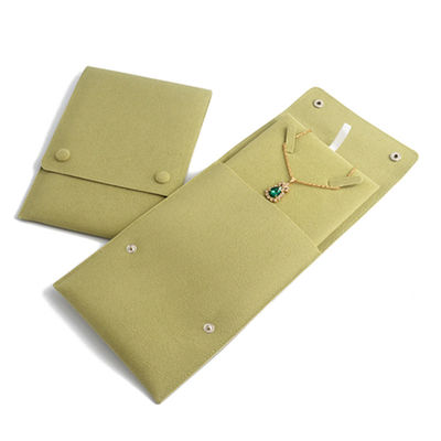 大量 オーダーメイド 宝石 バッグ 宝石 バッグ ロゴ付き 卸売