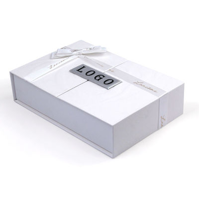 化粧品用カスタム段ボール箱