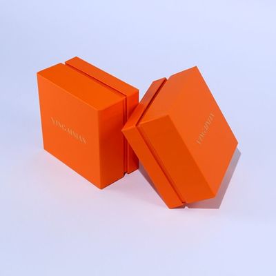 オーダーメイド 宝石 包装 箱 ネックレス ブレスレット 包装 箱