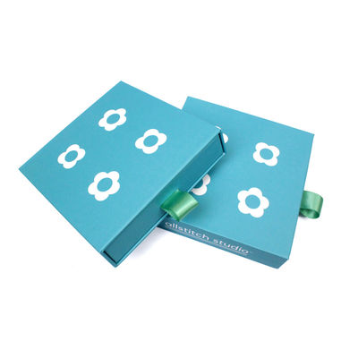 カスタム化粧品 空き箱 ギフト スモーカー 梱包 小箱