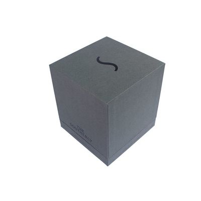 オーダーメイド 贅沢 ギフト ロゴ付き 空箱 プロフェッショナル 梱包箱 メーカー ハニーボックス