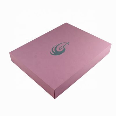 プロの化粧品/美容品/スキンケア用のカスタムカラー印刷化粧品パッケージボックス